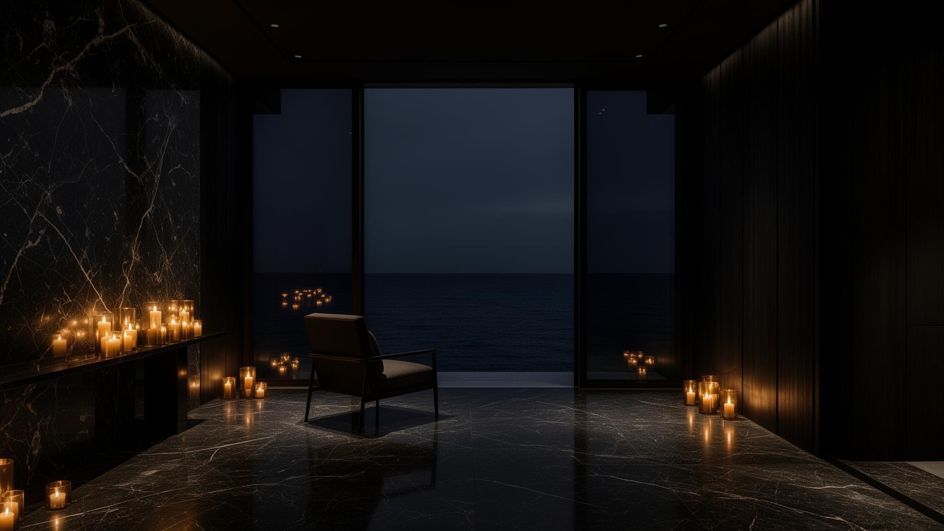 Private Villas